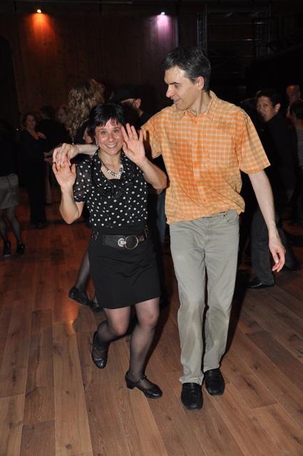 min 2014 10 26 station danse 095